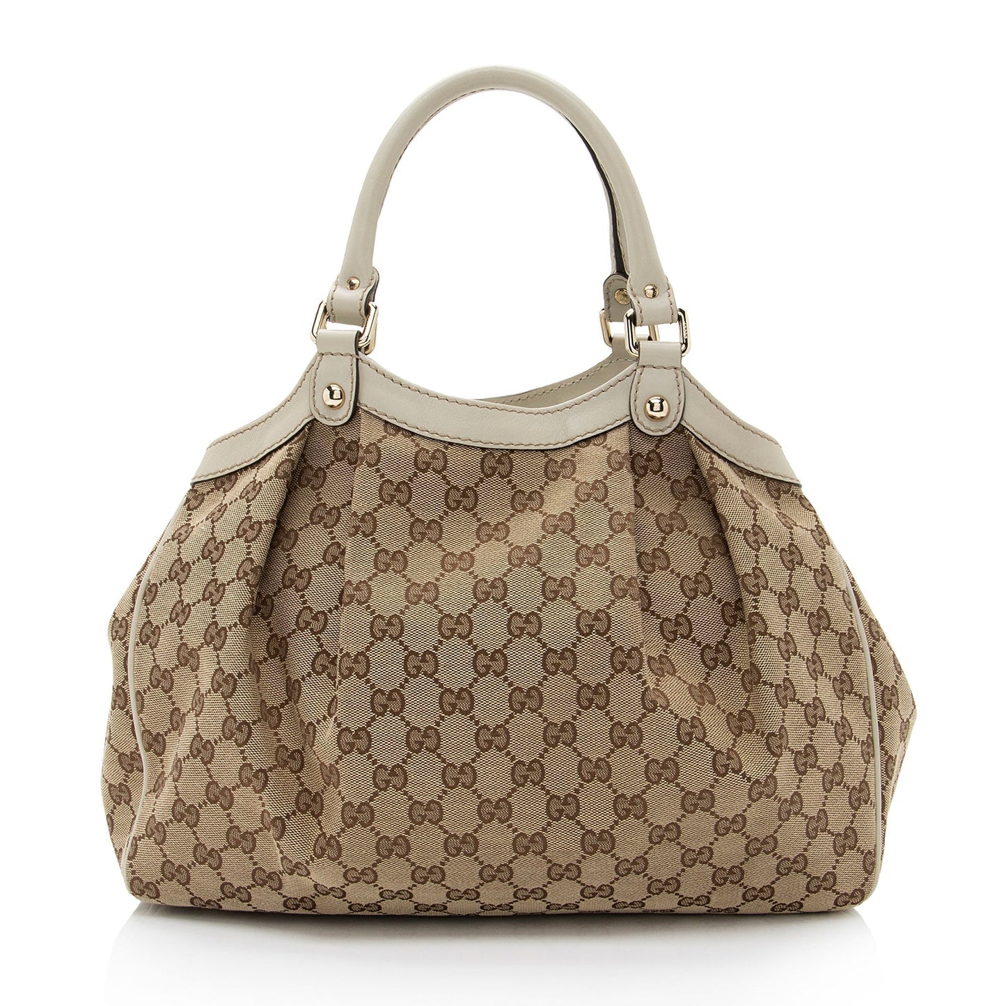 STRAPSTORY - GGC4 BAG - 2052