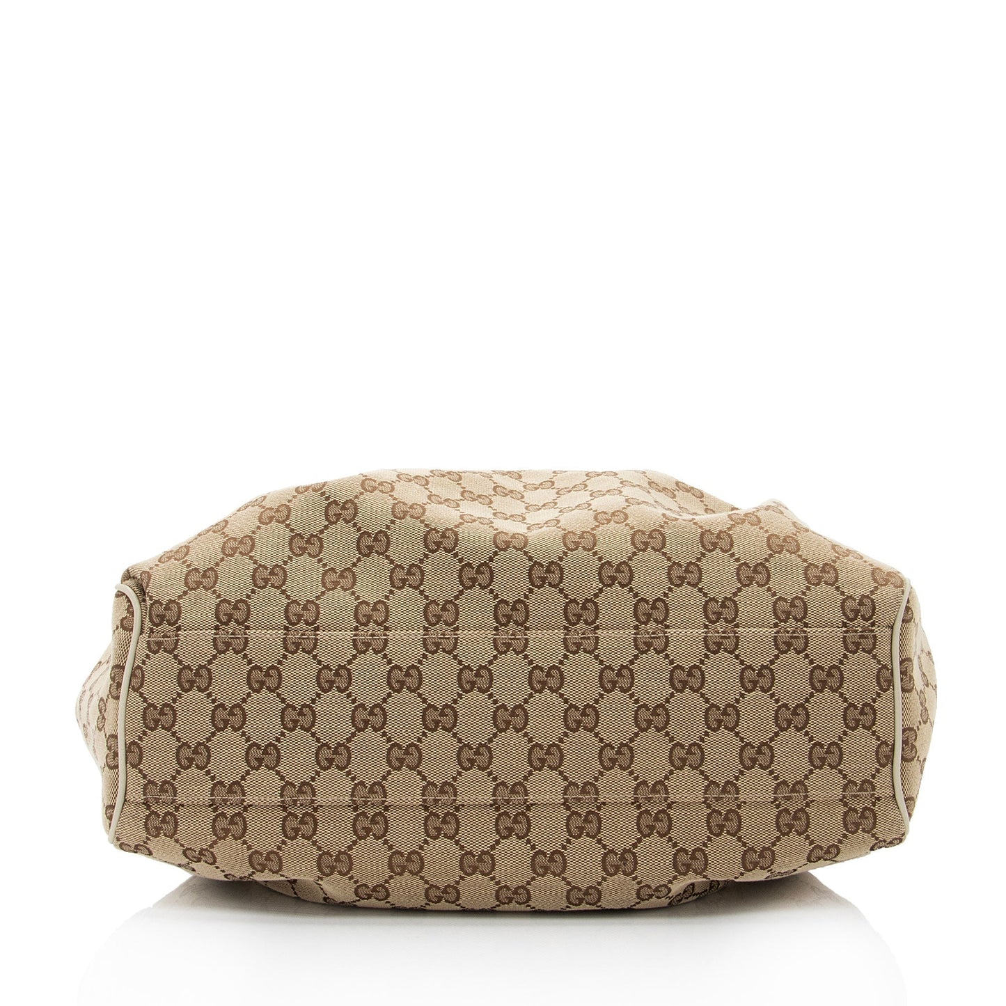 STRAPSTORY - GGC4 BAG - 2052