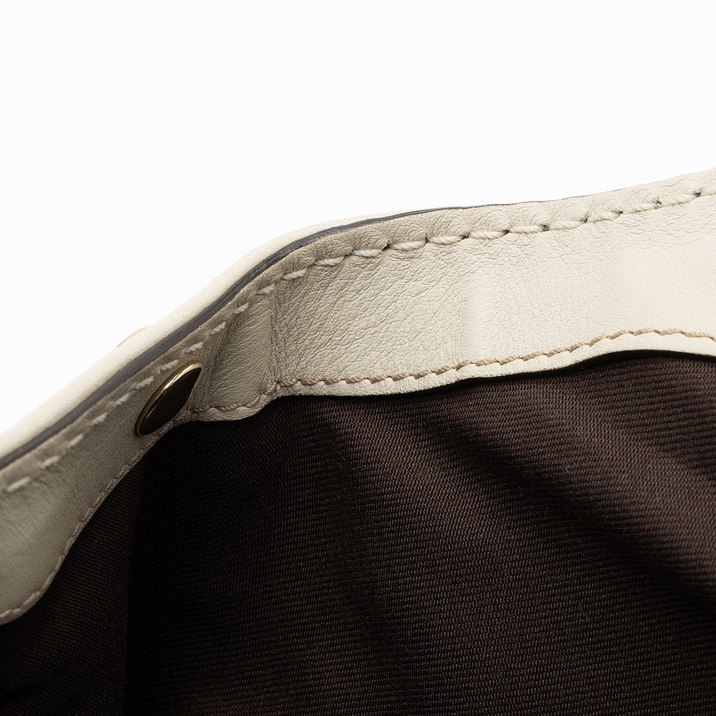 STRAPSTORY - GGC4 BAG - 2052