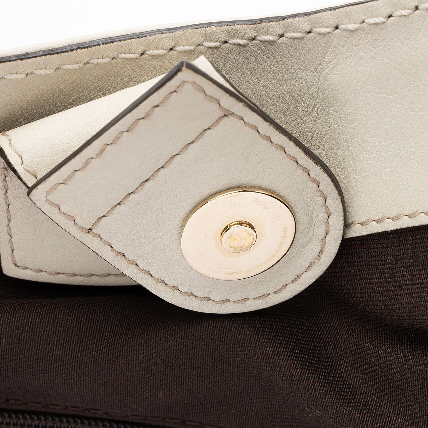 STRAPSTORY - GGC4 BAG - 2052