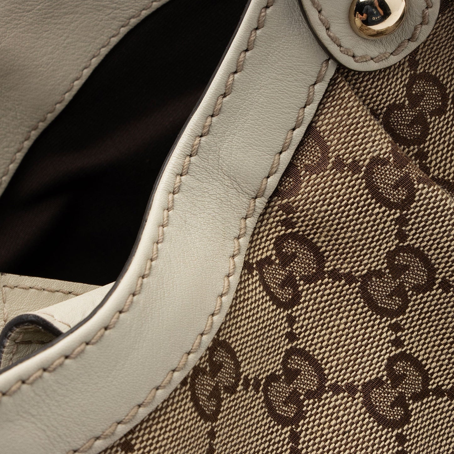 STRAPSTORY - GGC4 BAG - 2052