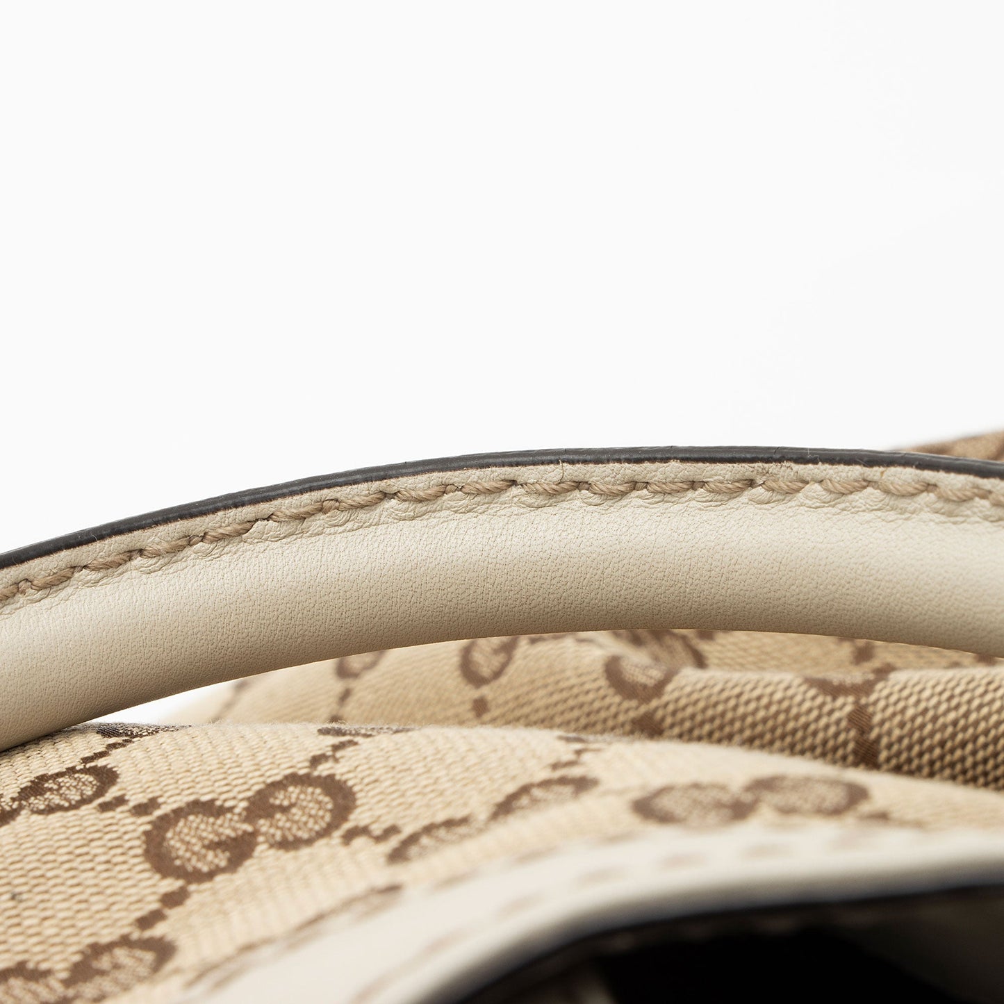 STRAPSTORY - GGC4 BAG - 2052