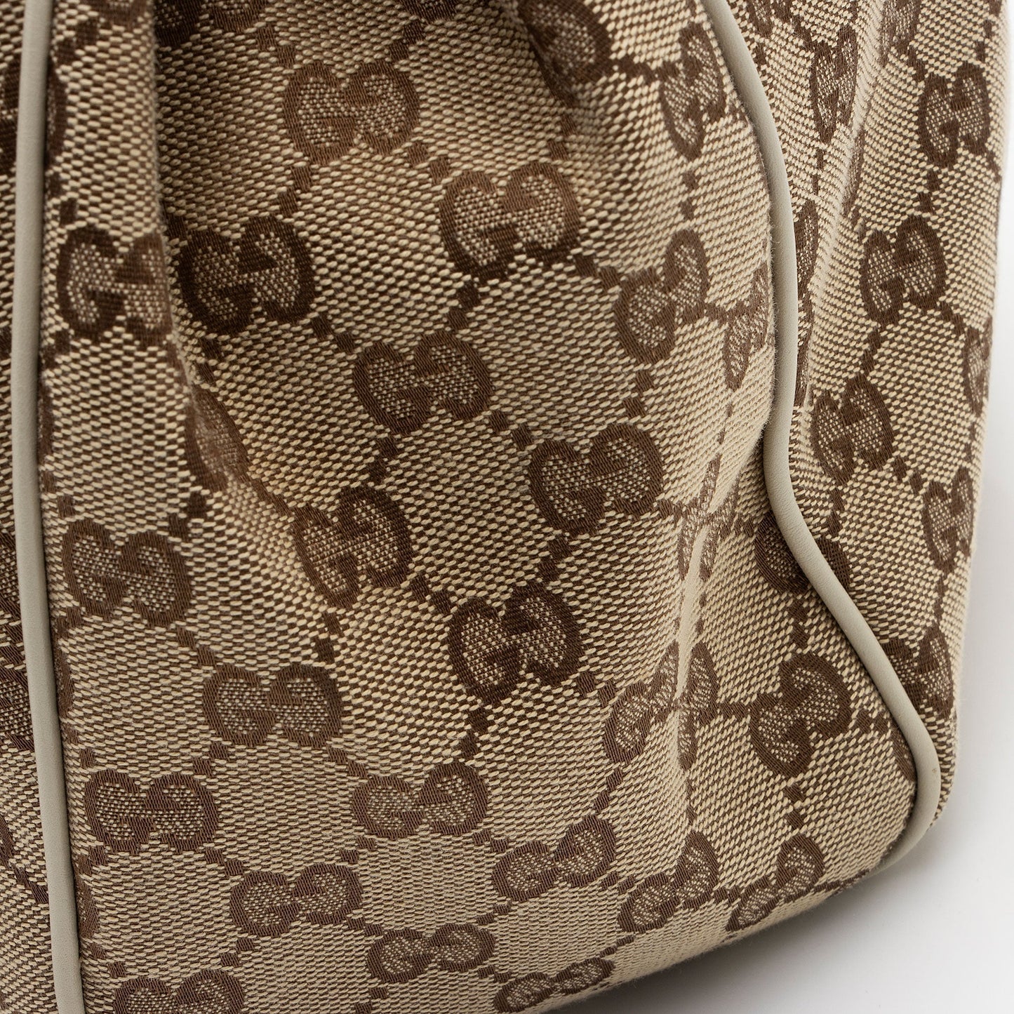 STRAPSTORY - GGC4 BAG - 2052