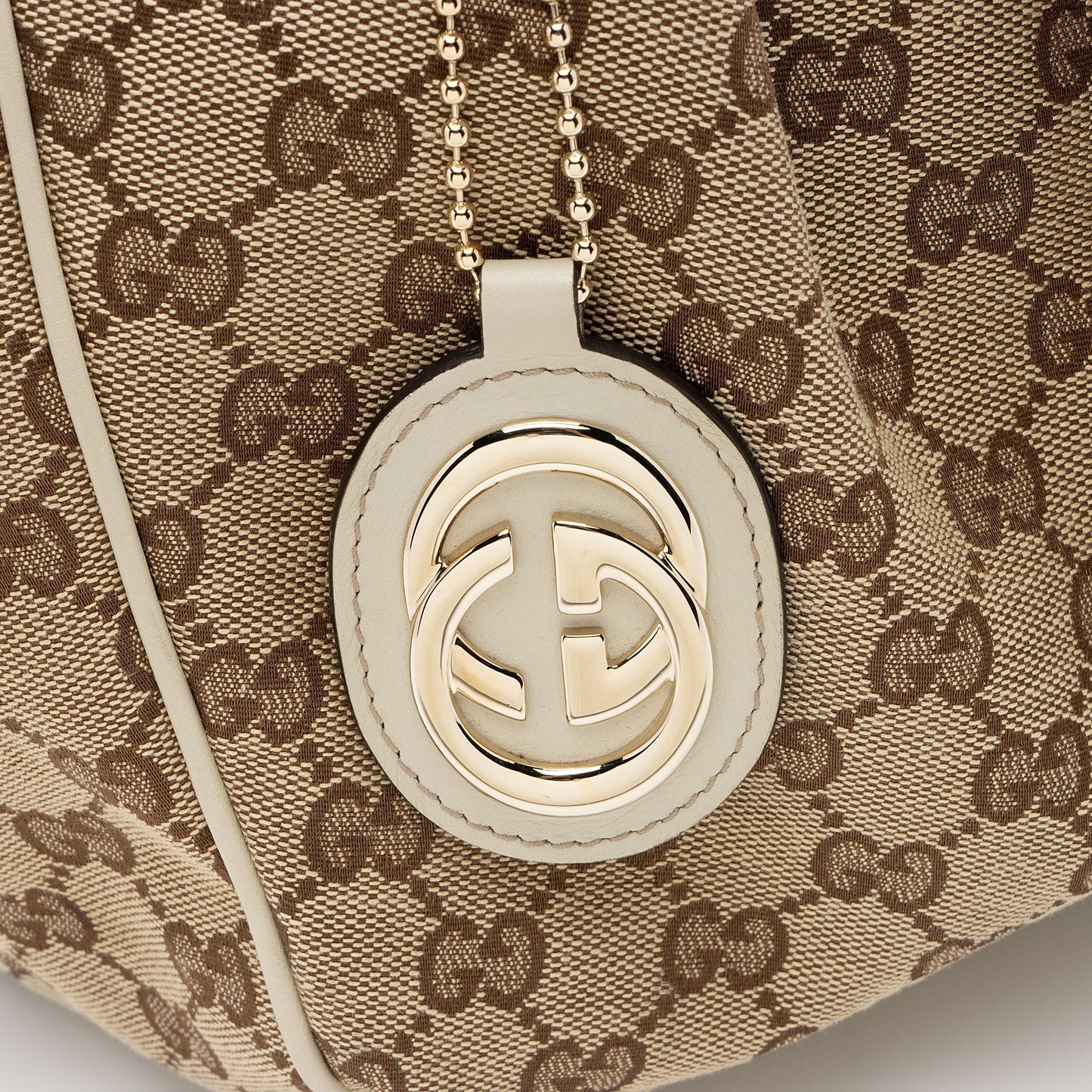 STRAPSTORY - GGC4 BAG - 2052