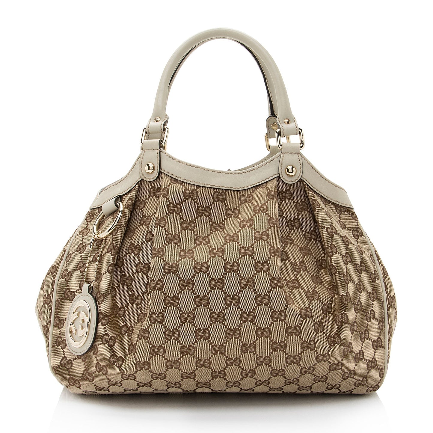 STRAPSTORY - GGC4 BAG - 2052