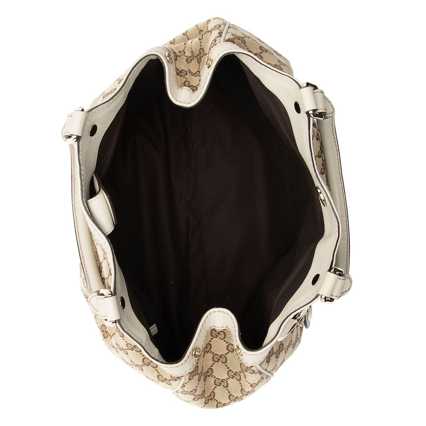 STRAPSTORY - GGC4 BAG - 2052