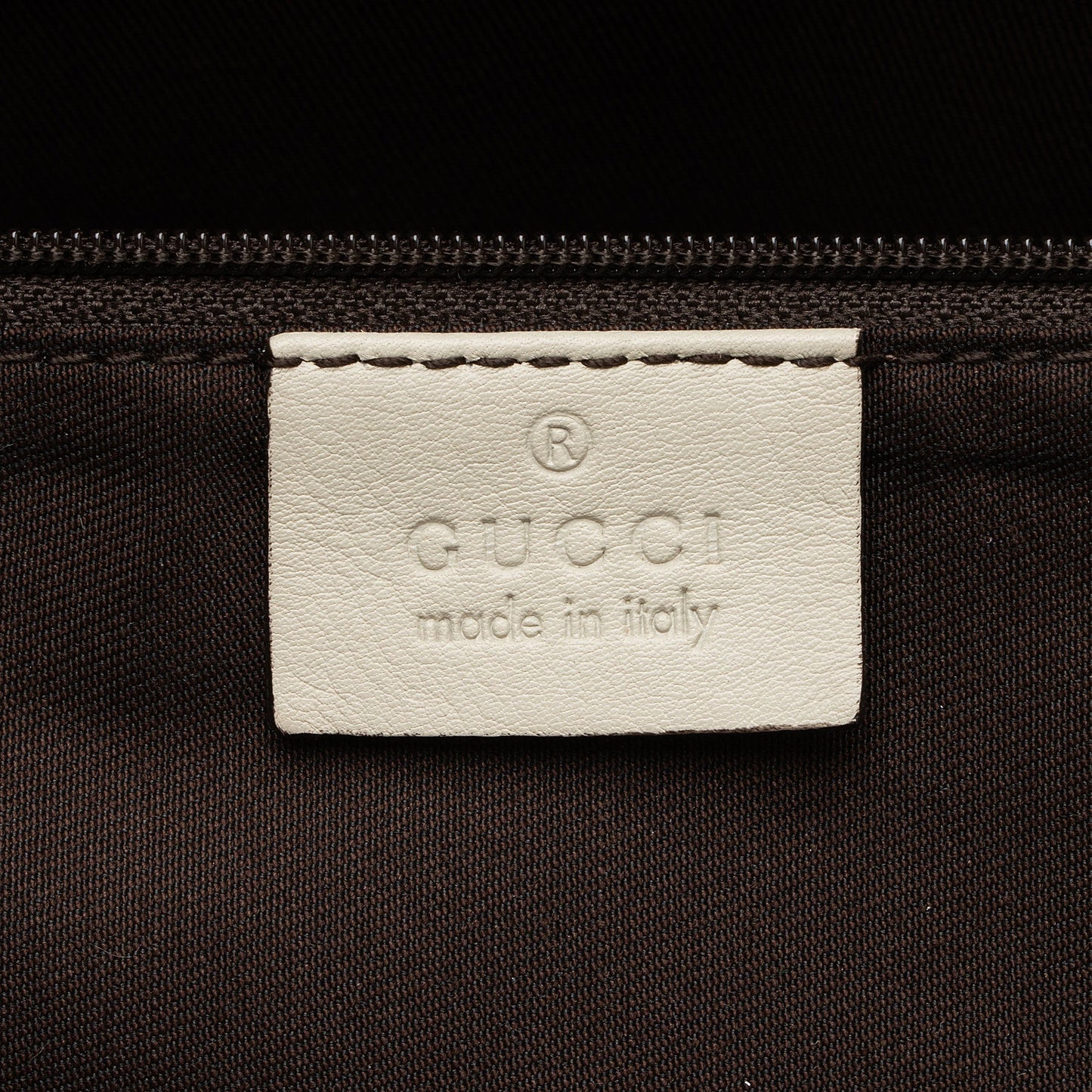 STRAPSTORY - GGC4 BAG - 2052