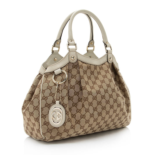 STRAPSTORY - GGC4 BAG - 2052