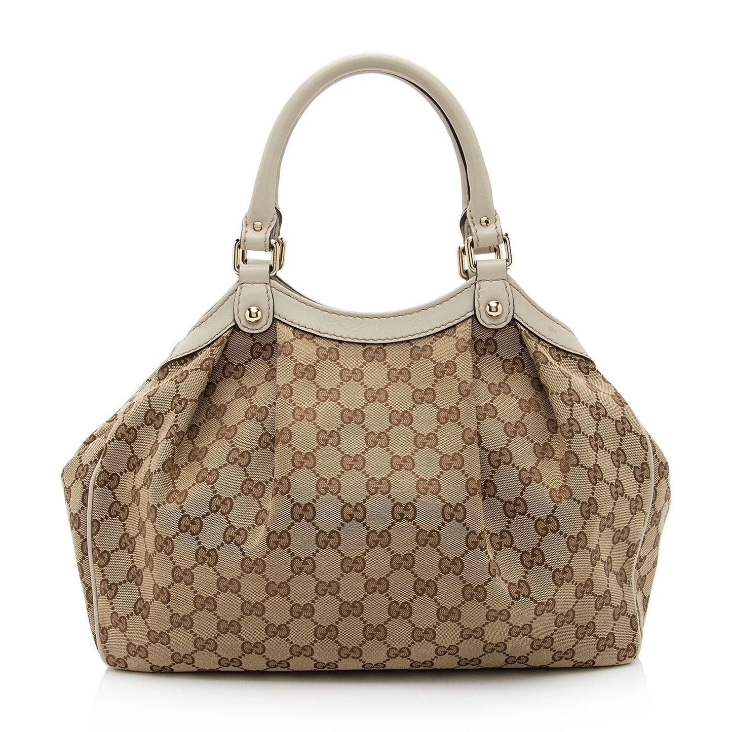 STRAPSTORY - GGC4 BAG - 2048