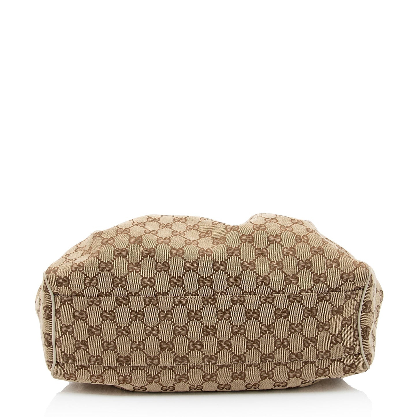 STRAPSTORY - GGC4 BAG - 2048