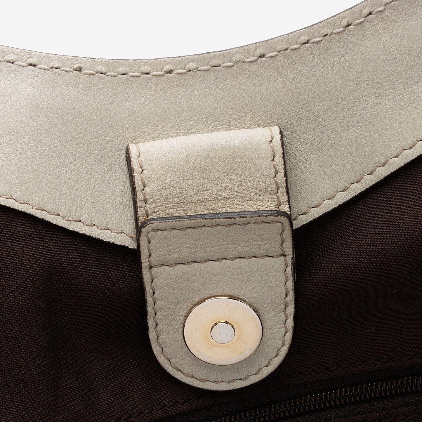 STRAPSTORY - GGC4 BAG - 2048