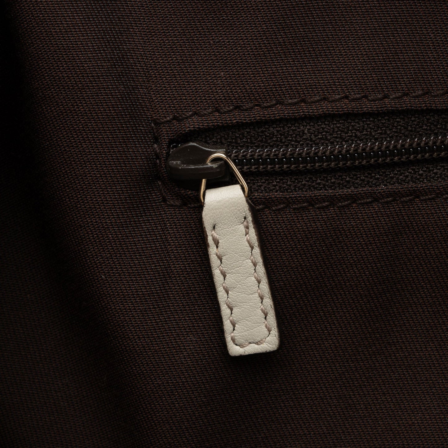 STRAPSTORY - GGC4 BAG - 2048