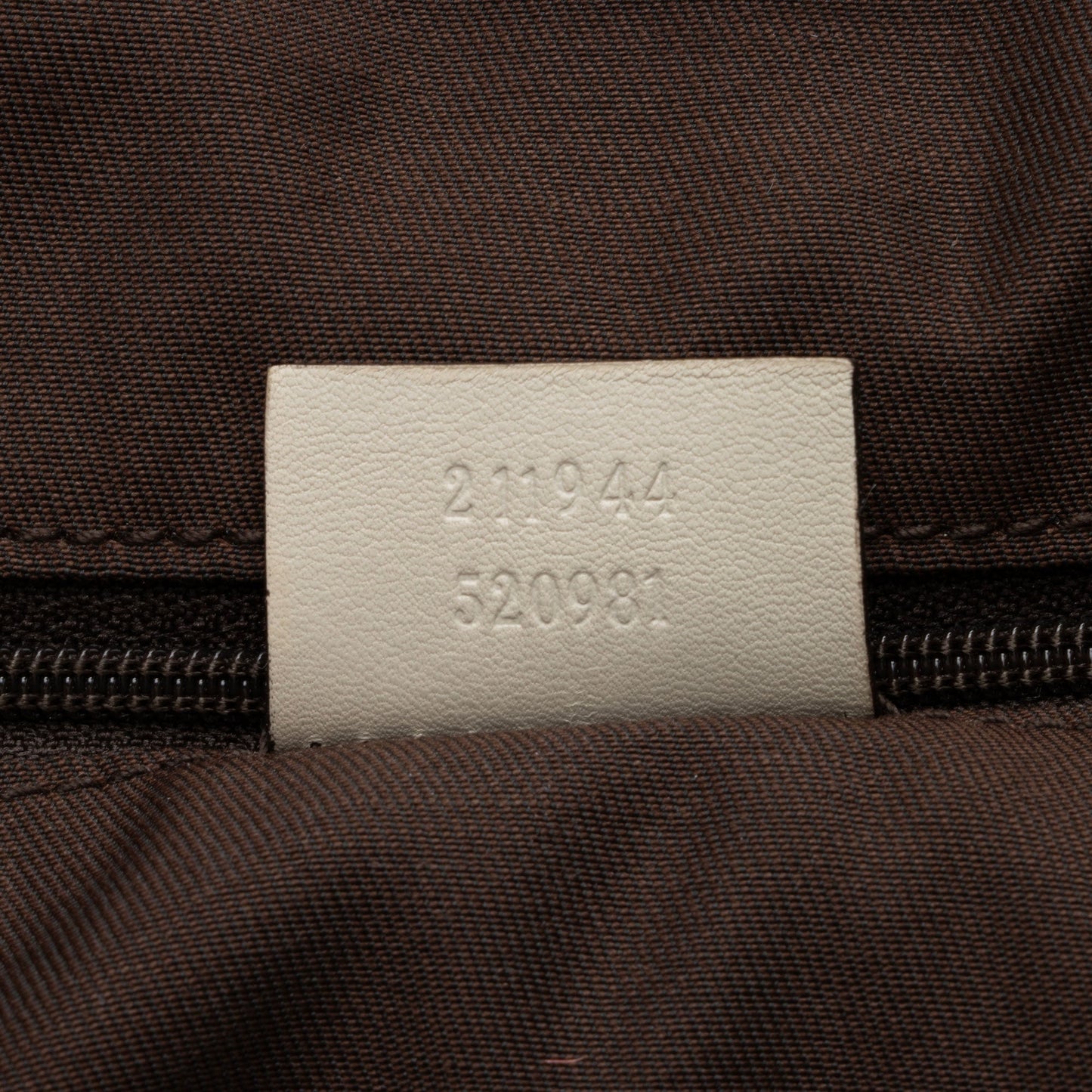 STRAPSTORY - GGC4 BAG - 2048
