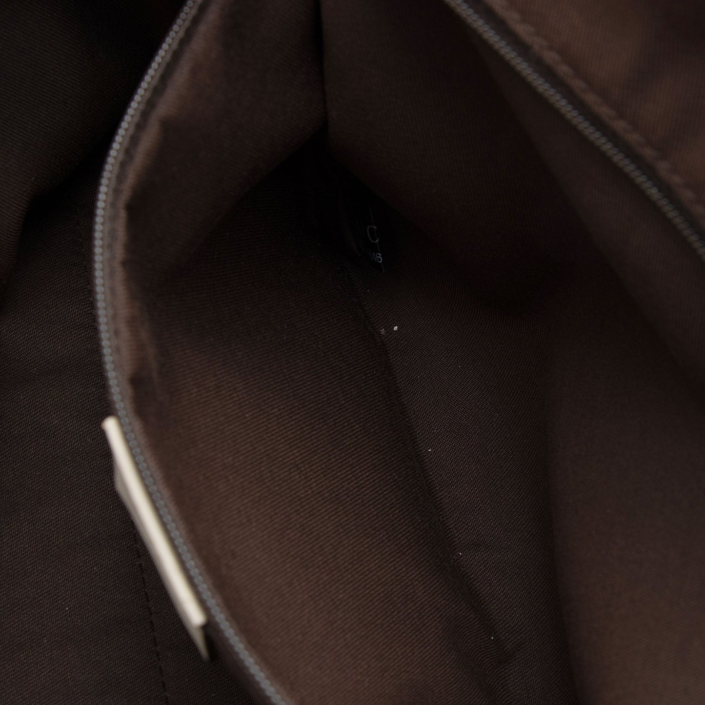 STRAPSTORY - GGC4 BAG - 2048