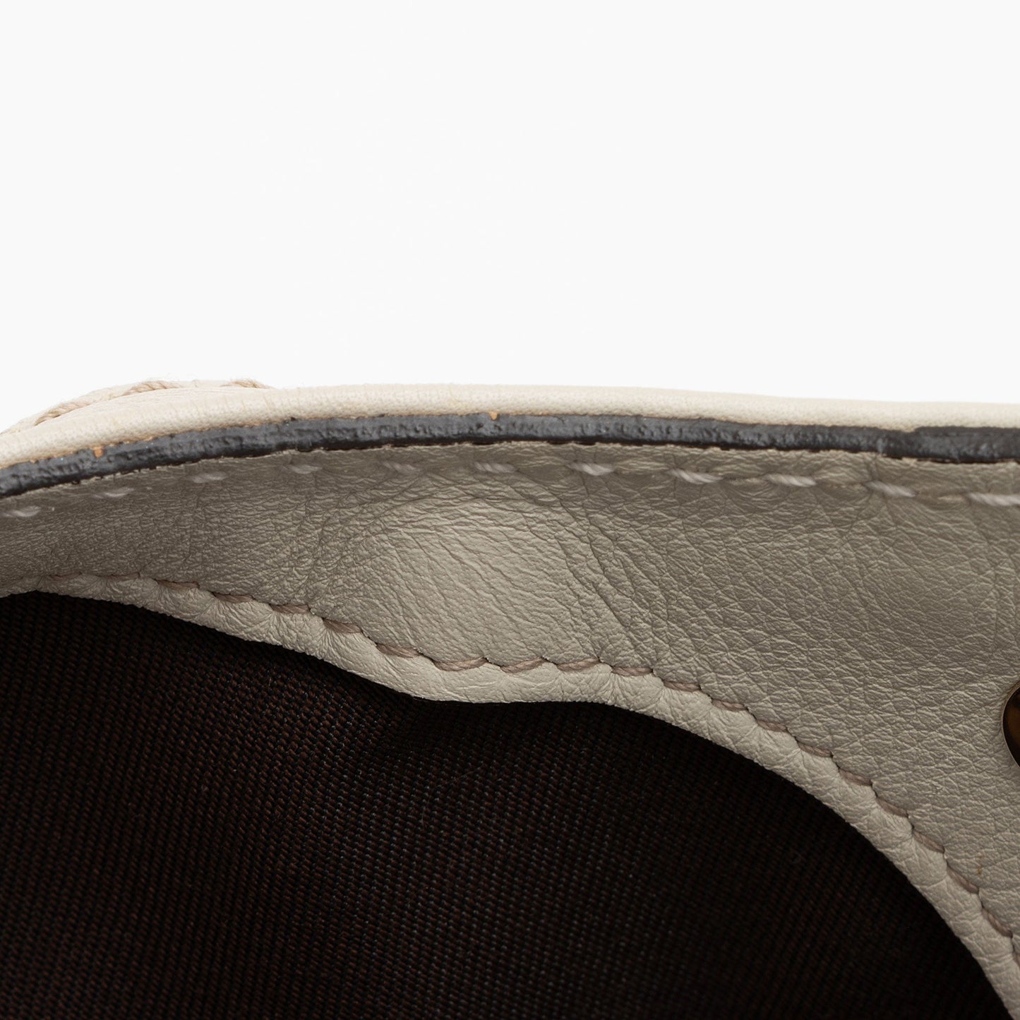 STRAPSTORY - GGC4 BAG - 2048