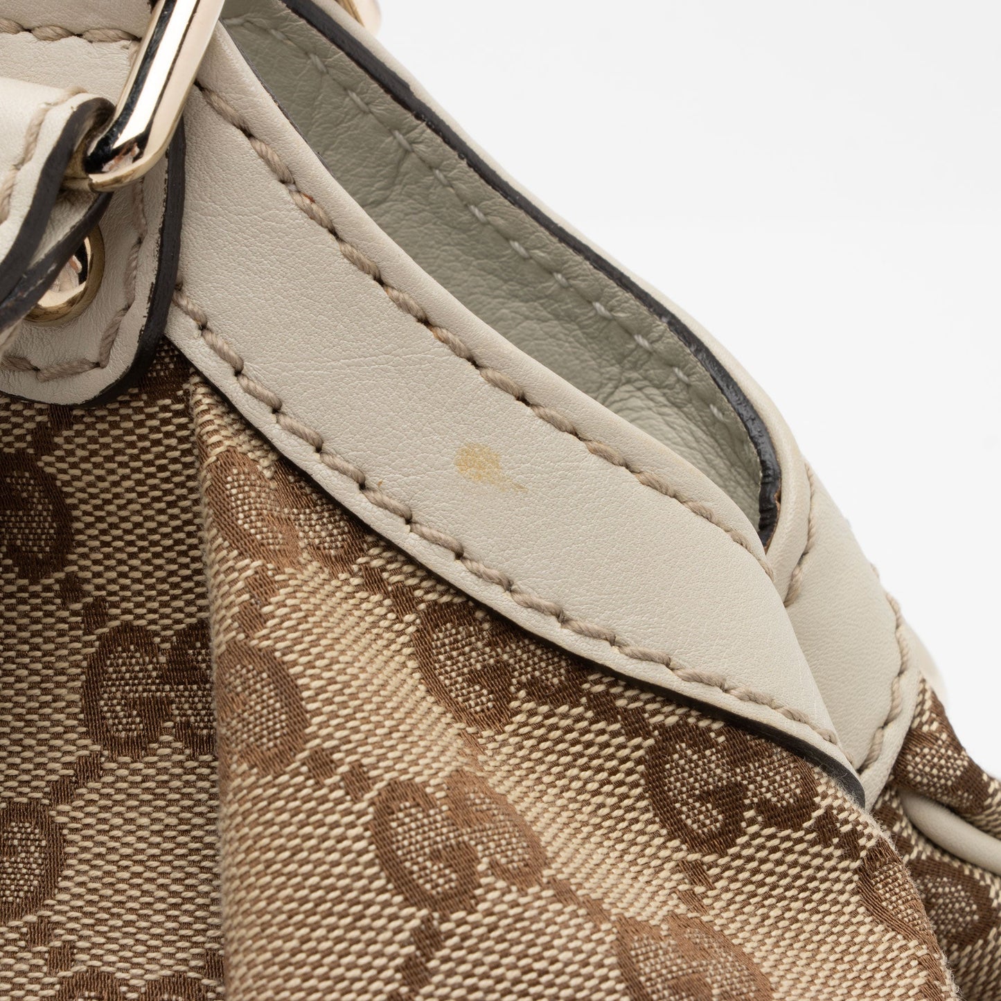 STRAPSTORY - GGC4 BAG - 2048