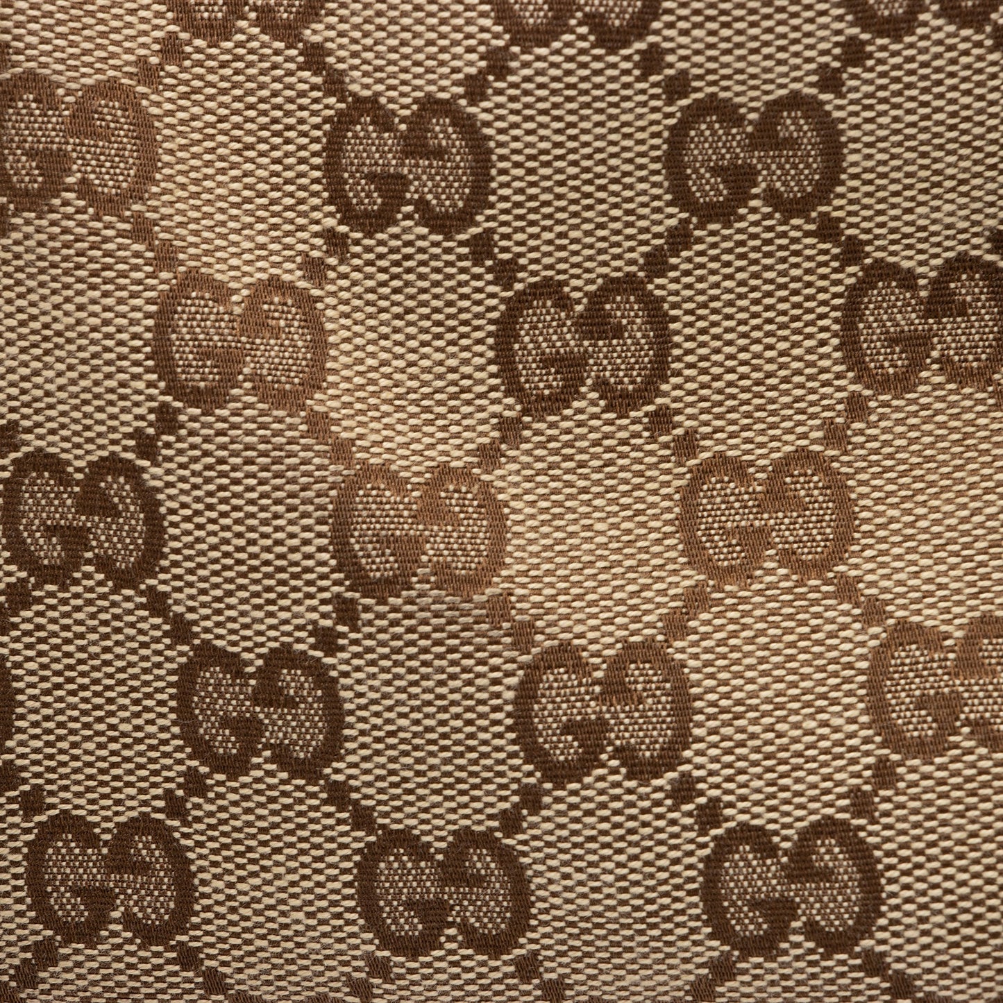 STRAPSTORY - GGC4 BAG - 2048
