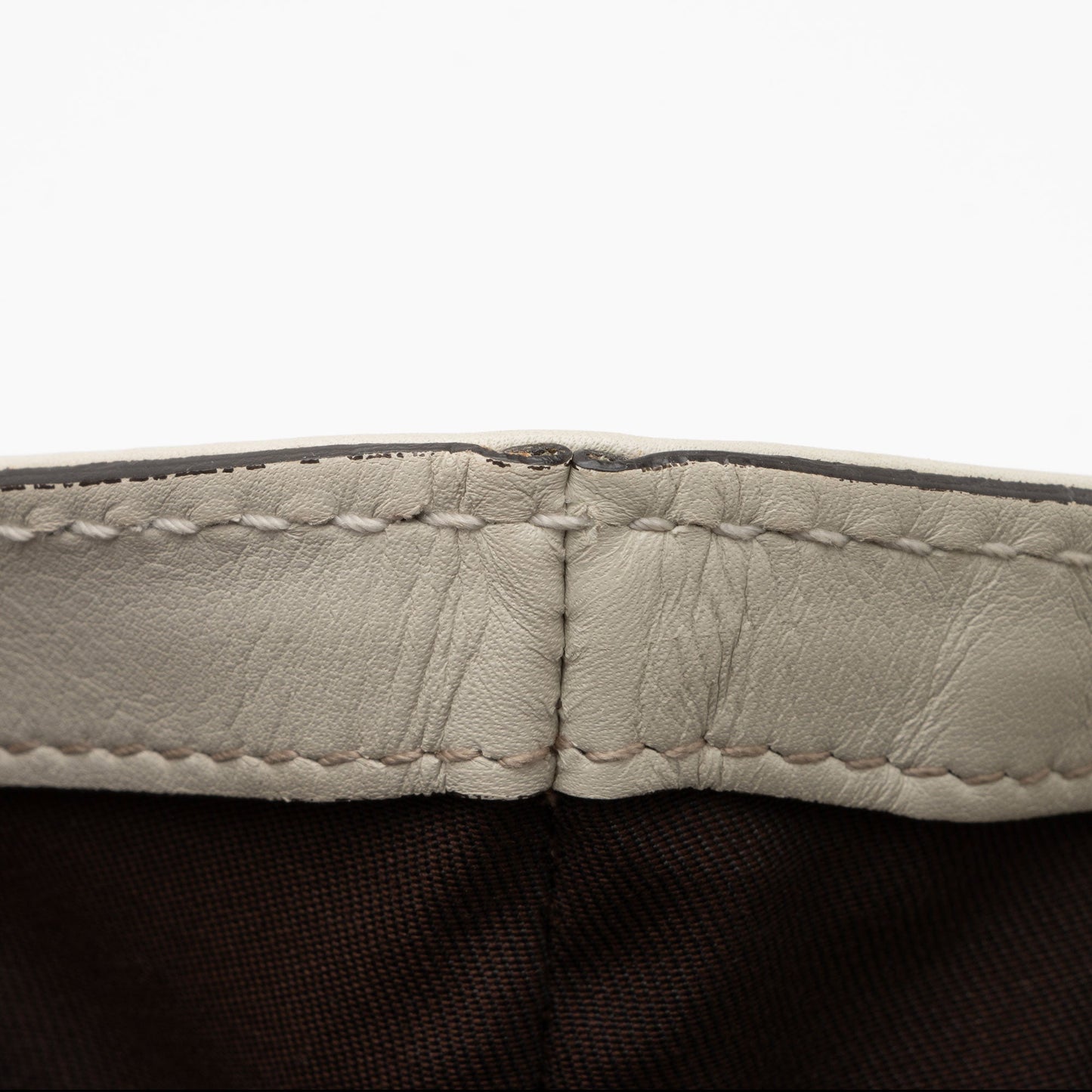 STRAPSTORY - GGC4 BAG - 2048
