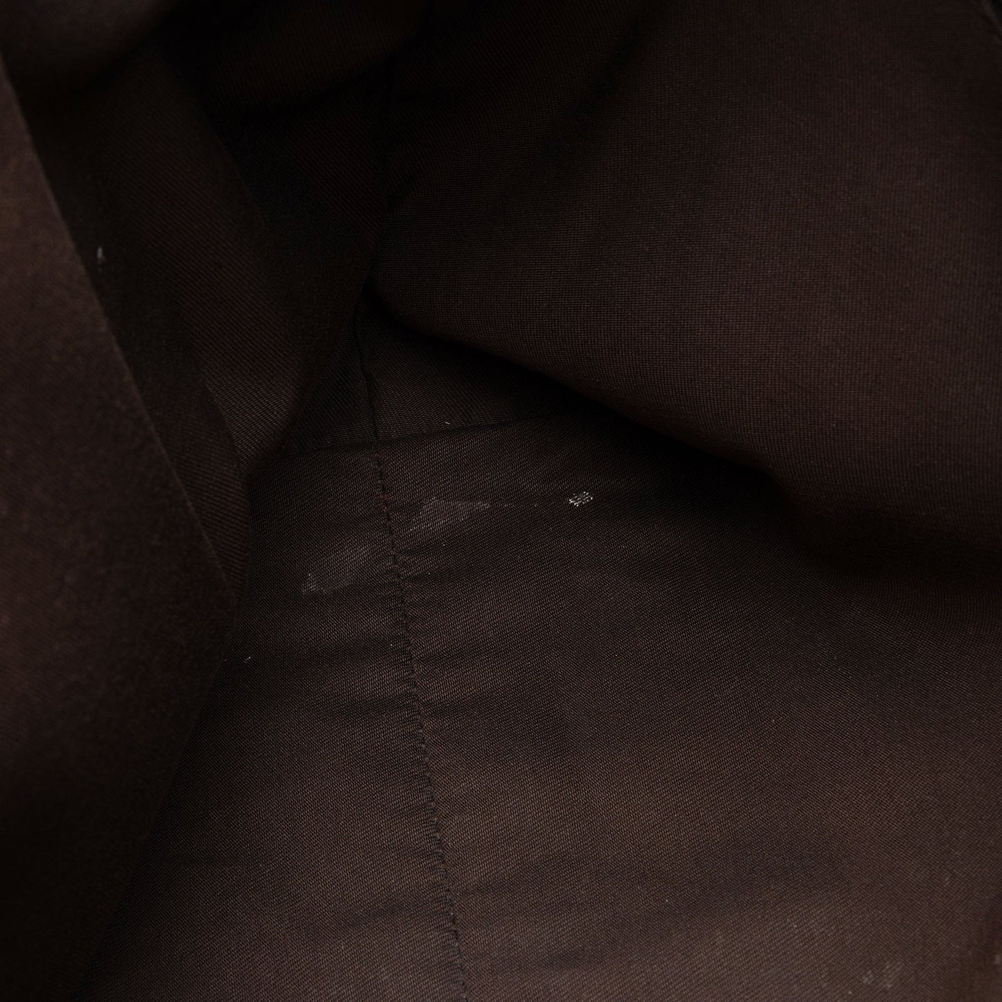 STRAPSTORY - GGC4 BAG - 2048