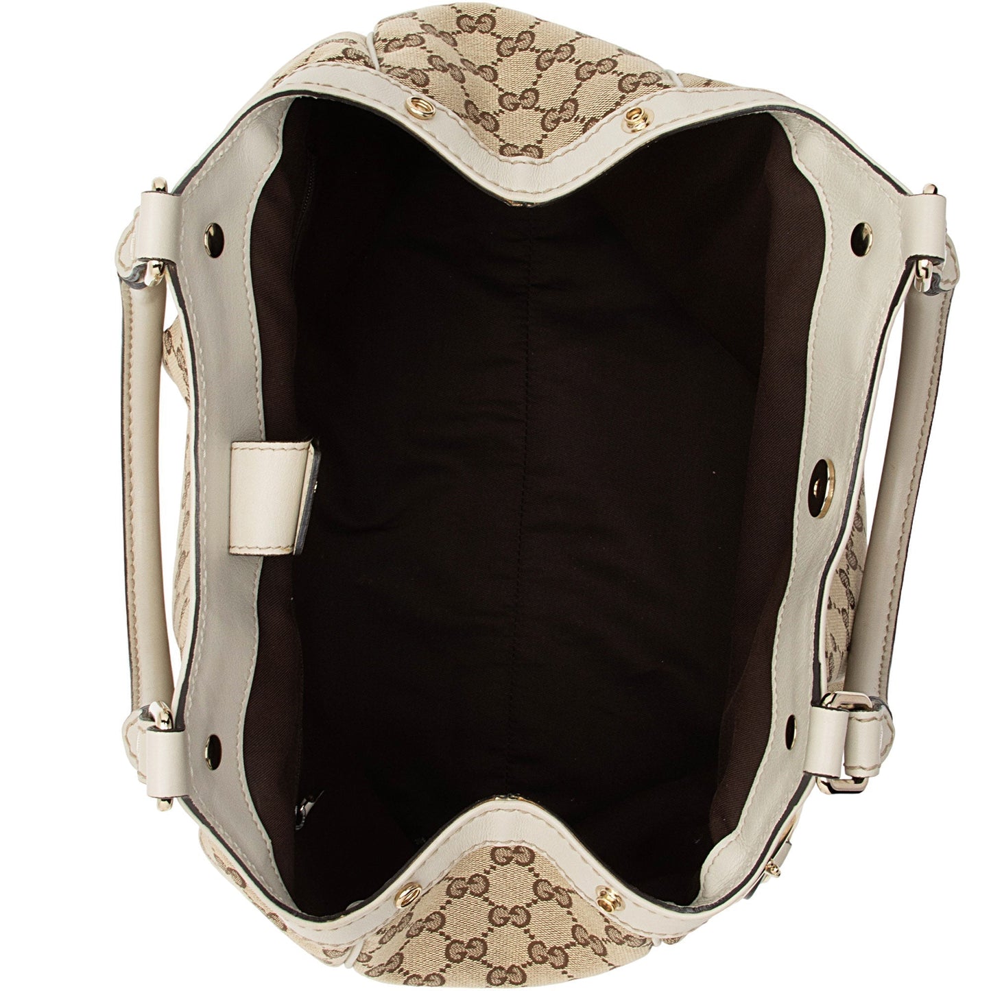 STRAPSTORY - GGC4 BAG - 2048