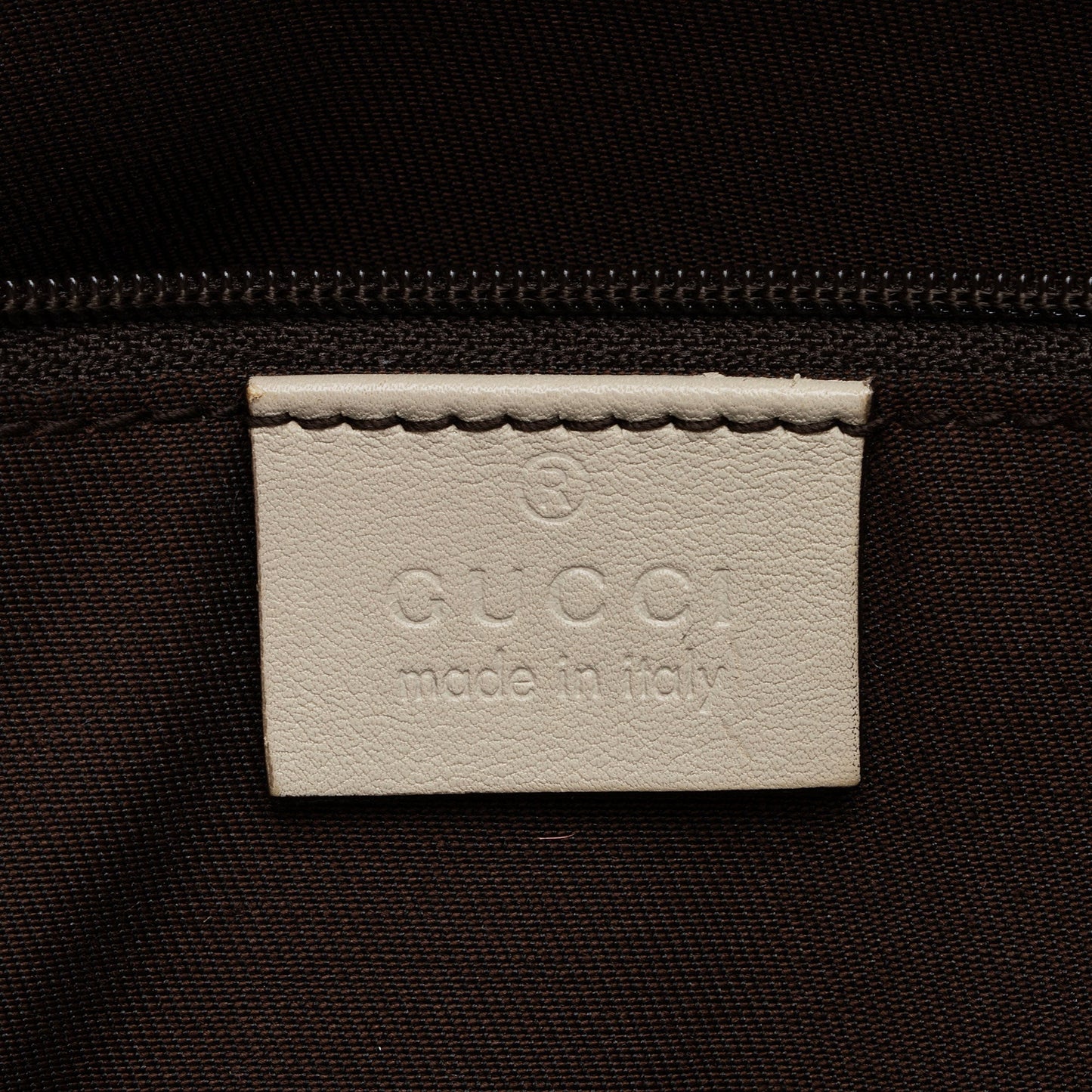 STRAPSTORY - GGC4 BAG - 2048