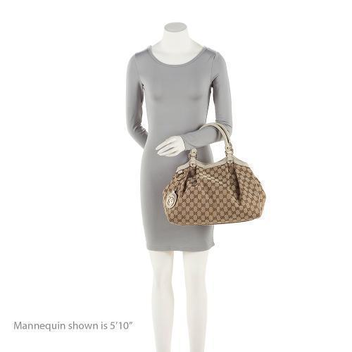STRAPSTORY - GGC4 BAG - 2048