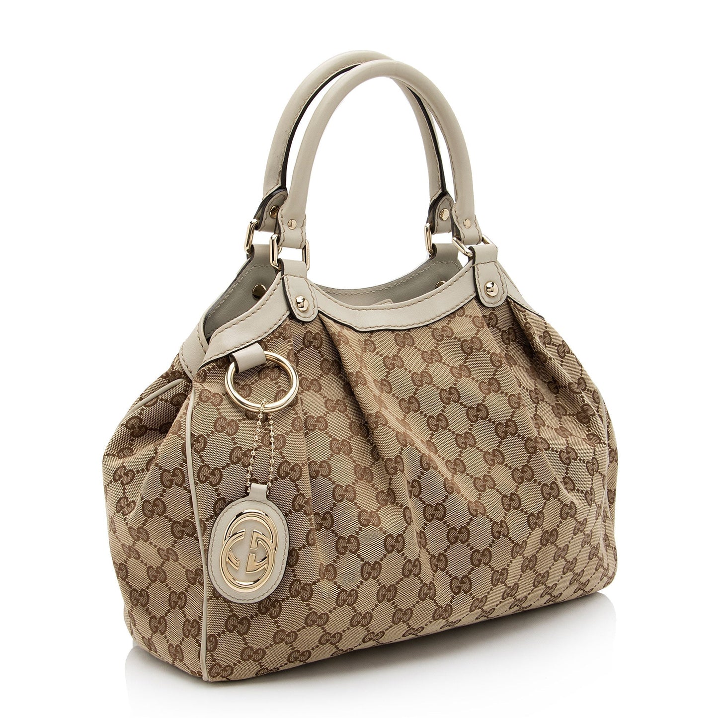 STRAPSTORY - GGC4 BAG - 2048