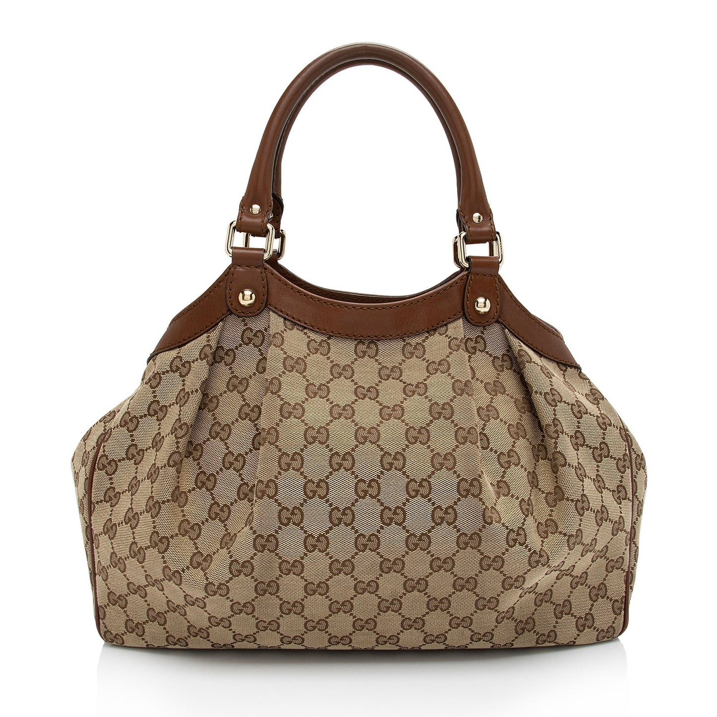 STRAPSTORY - GGC4 BAG - 2049