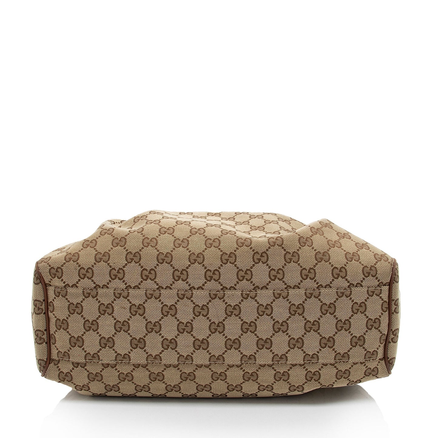 STRAPSTORY - GGC4 BAG - 2049