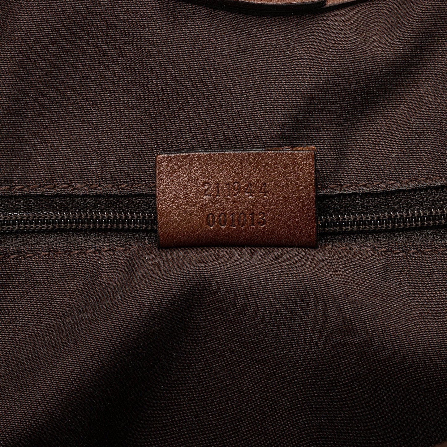 STRAPSTORY - GGC4 BAG - 2049