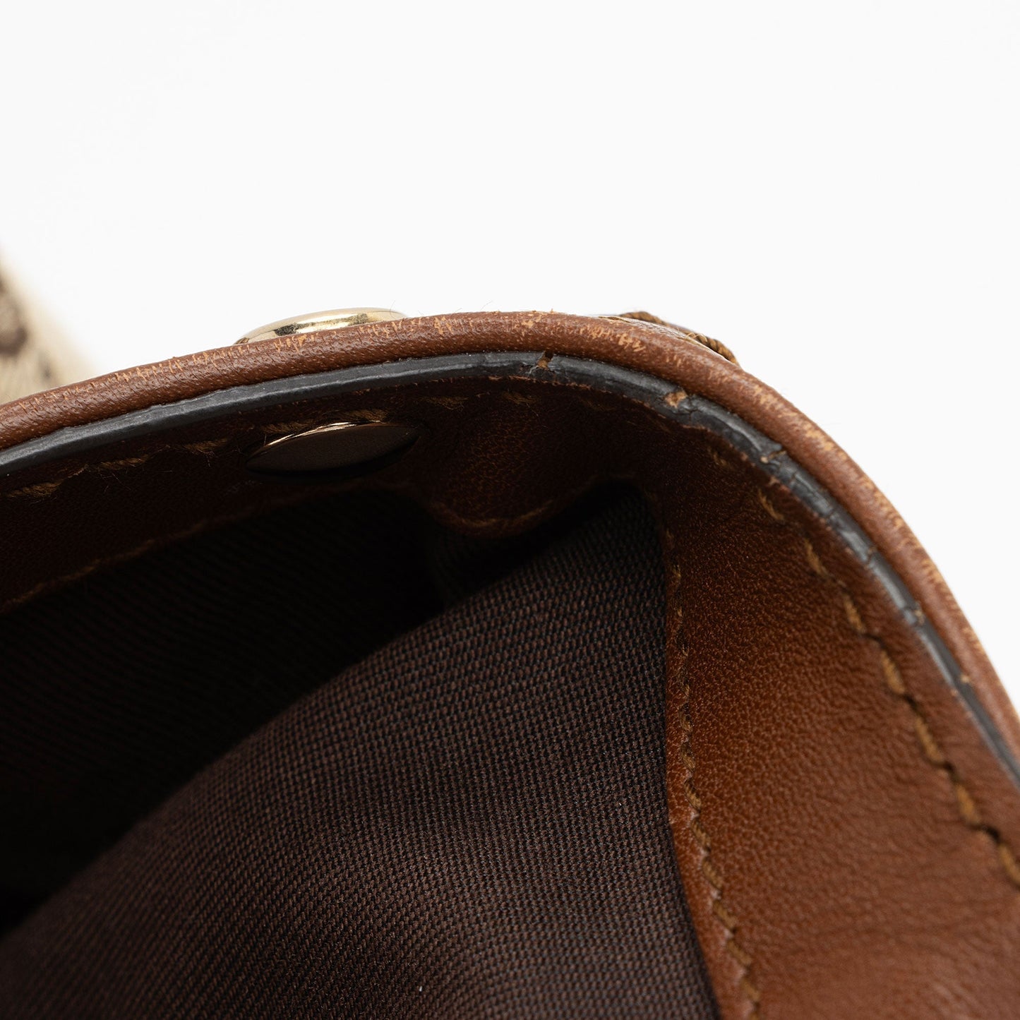 STRAPSTORY - GGC4 BAG - 2049