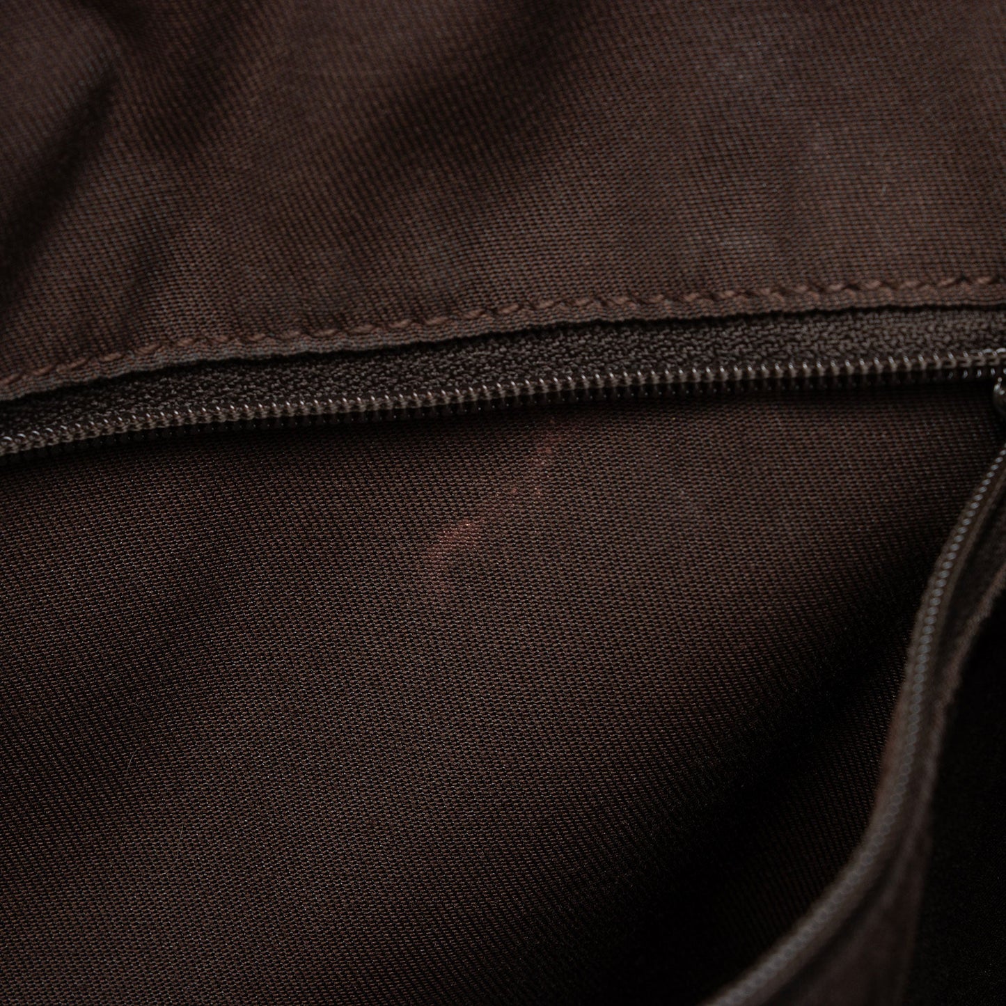 STRAPSTORY - GGC4 BAG - 2049