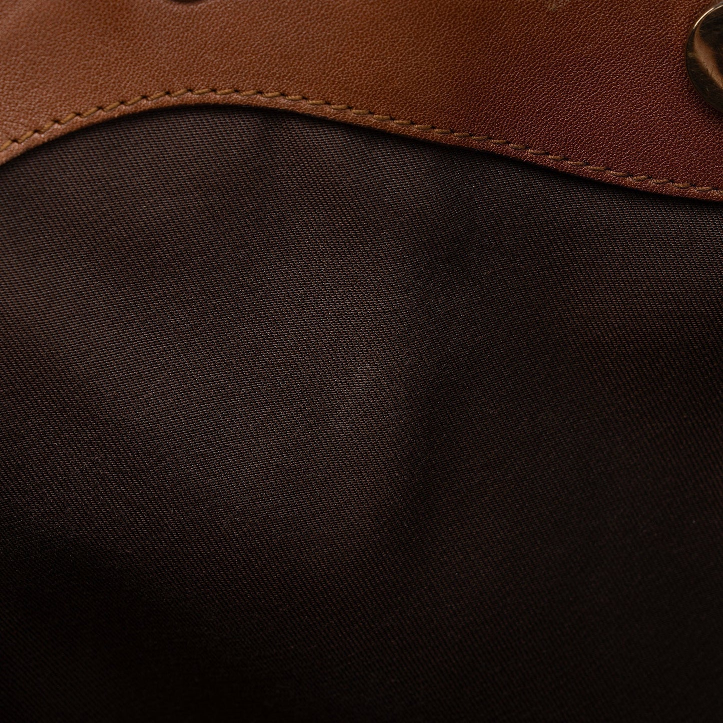 STRAPSTORY - GGC4 BAG - 2049