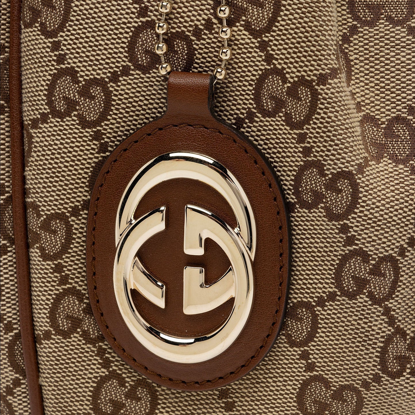 STRAPSTORY - GGC4 BAG - 2049