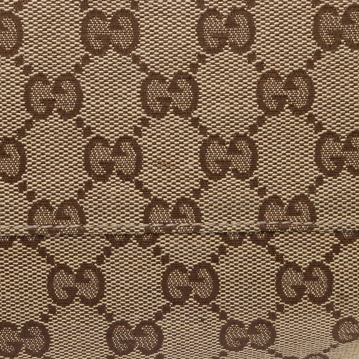STRAPSTORY - GGC4 BAG - 2049