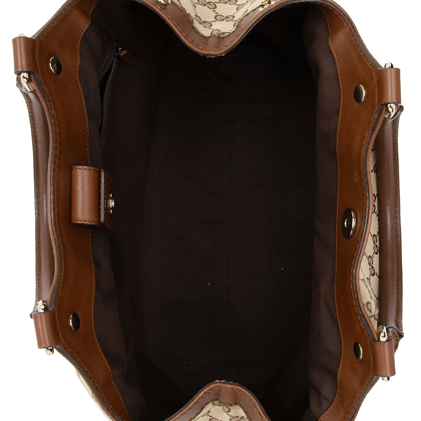 STRAPSTORY - GGC4 BAG - 2049