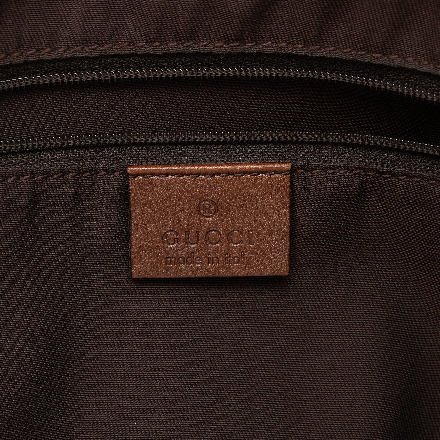 STRAPSTORY - GGC4 BAG - 2049
