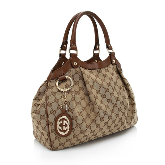 STRAPSTORY - GGC4 BAG - 2049