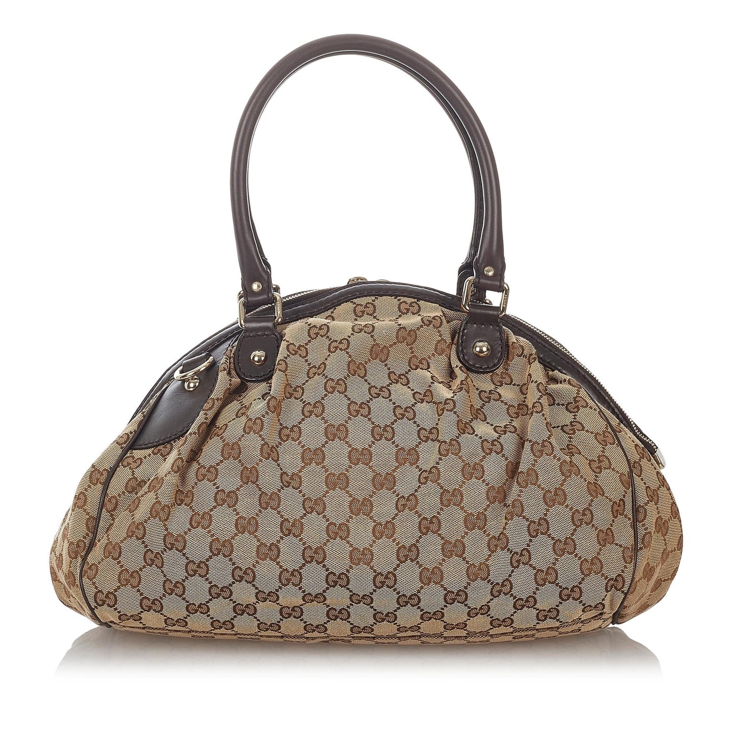 STRAPSTORY - GGC4 BAG - 2688
