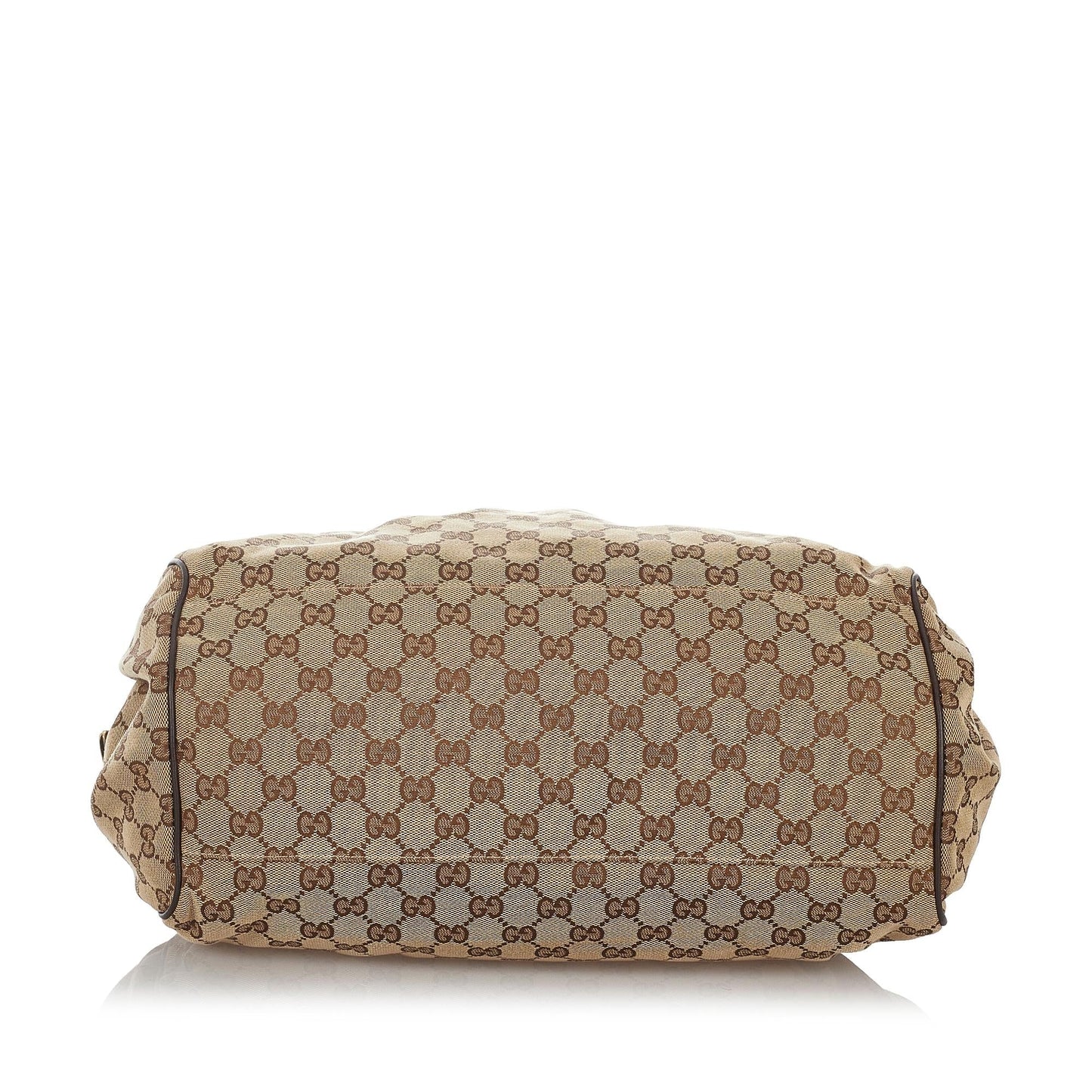 STRAPSTORY - GGC4 BAG - 2688