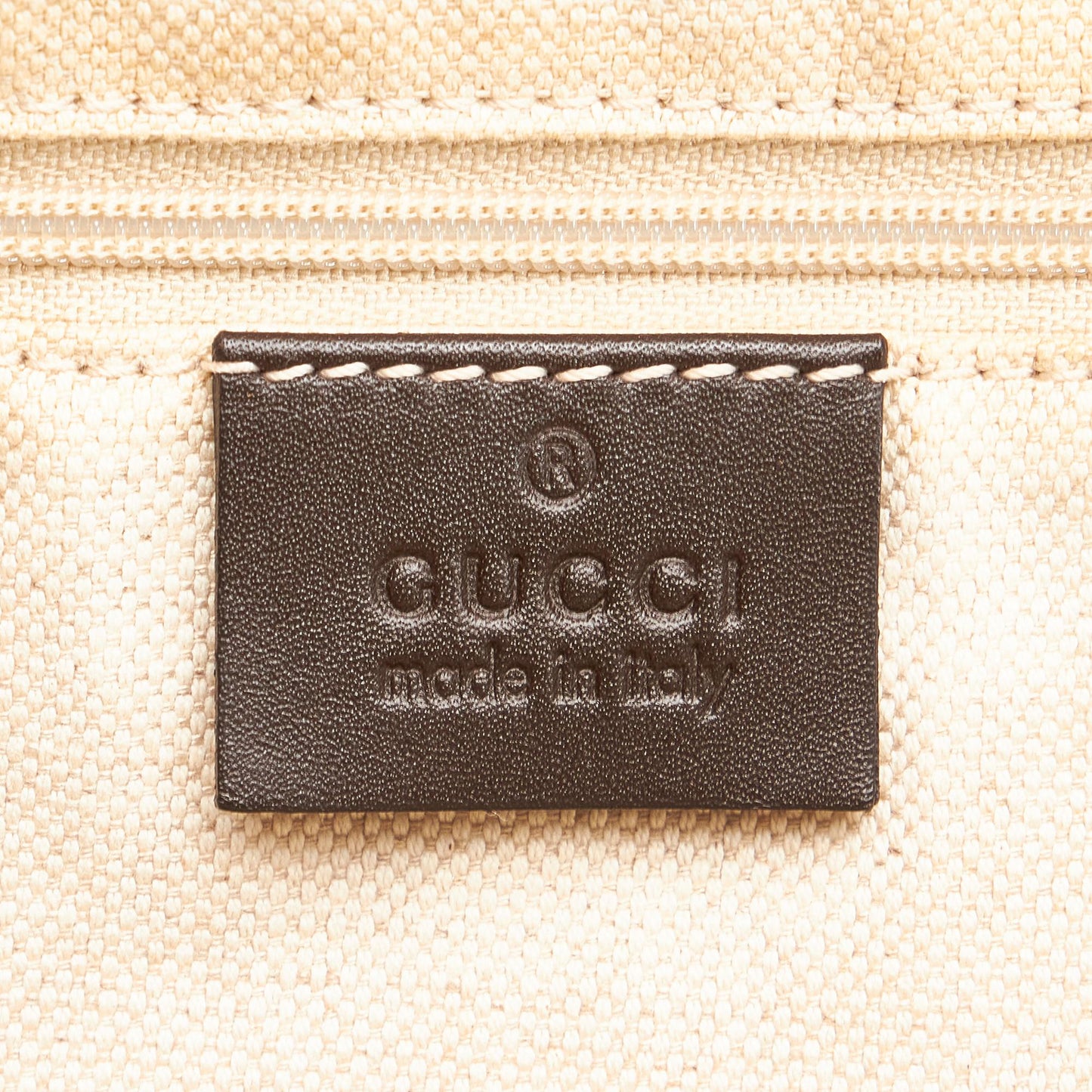STRAPSTORY - GGC4 BAG - 2688