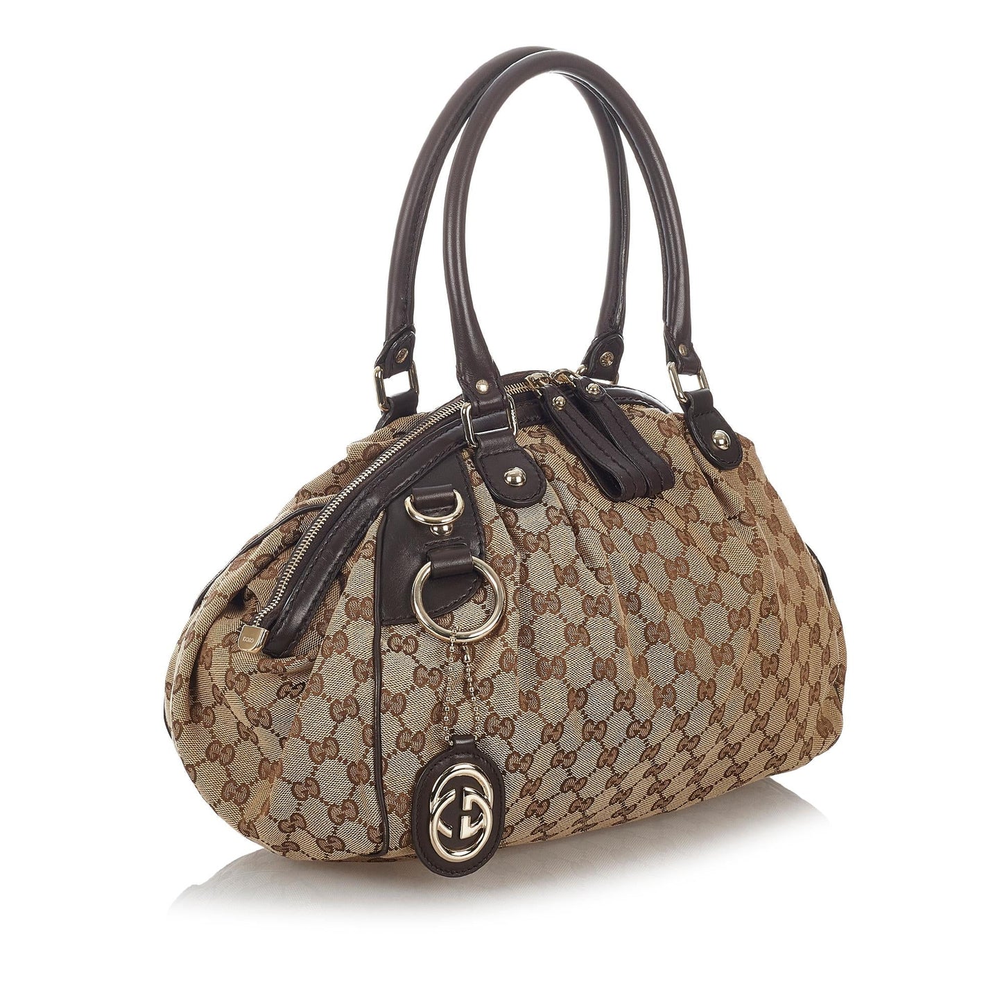 STRAPSTORY - GGC4 BAG - 2688
