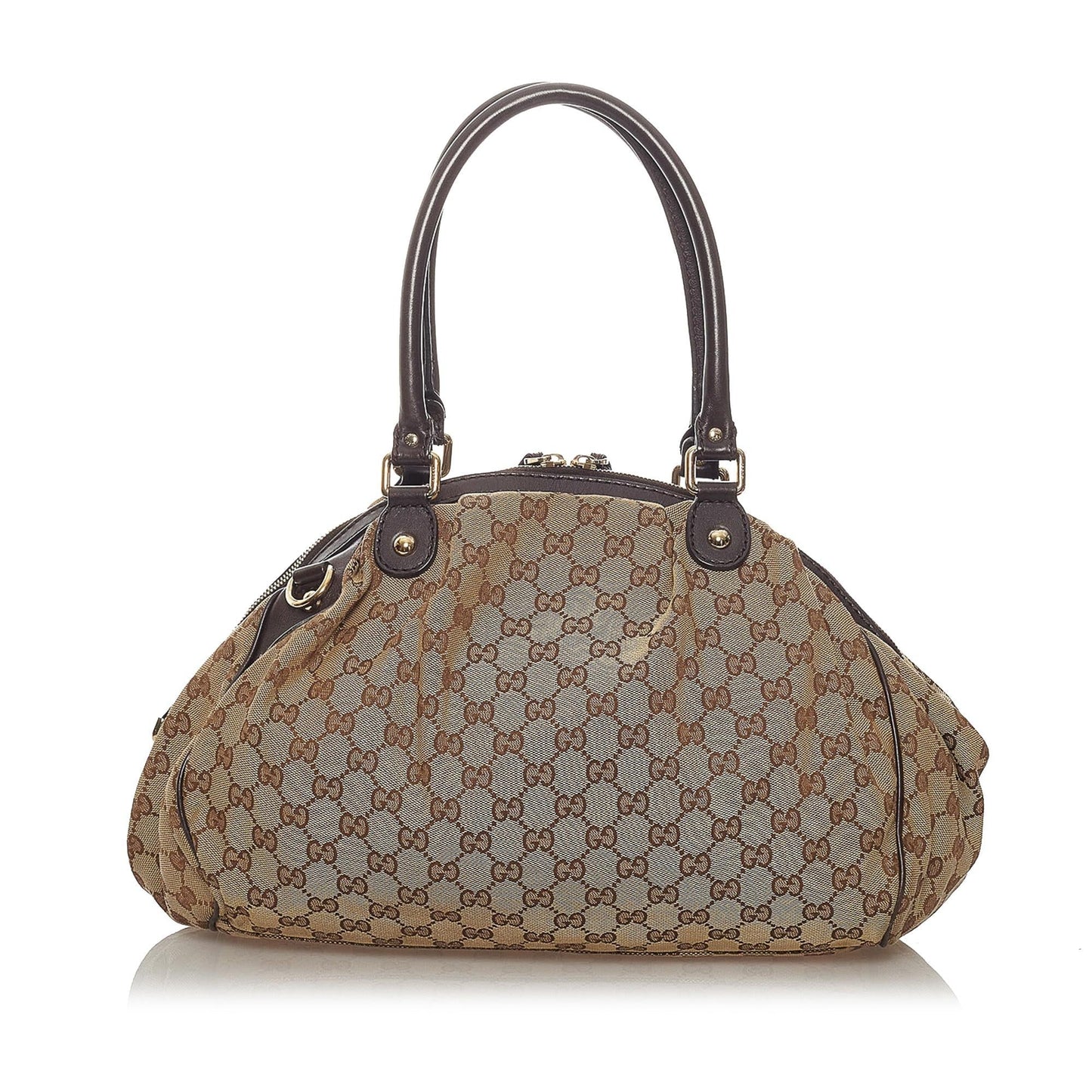 STRAPSTORY - GGC4 BAG - 2687