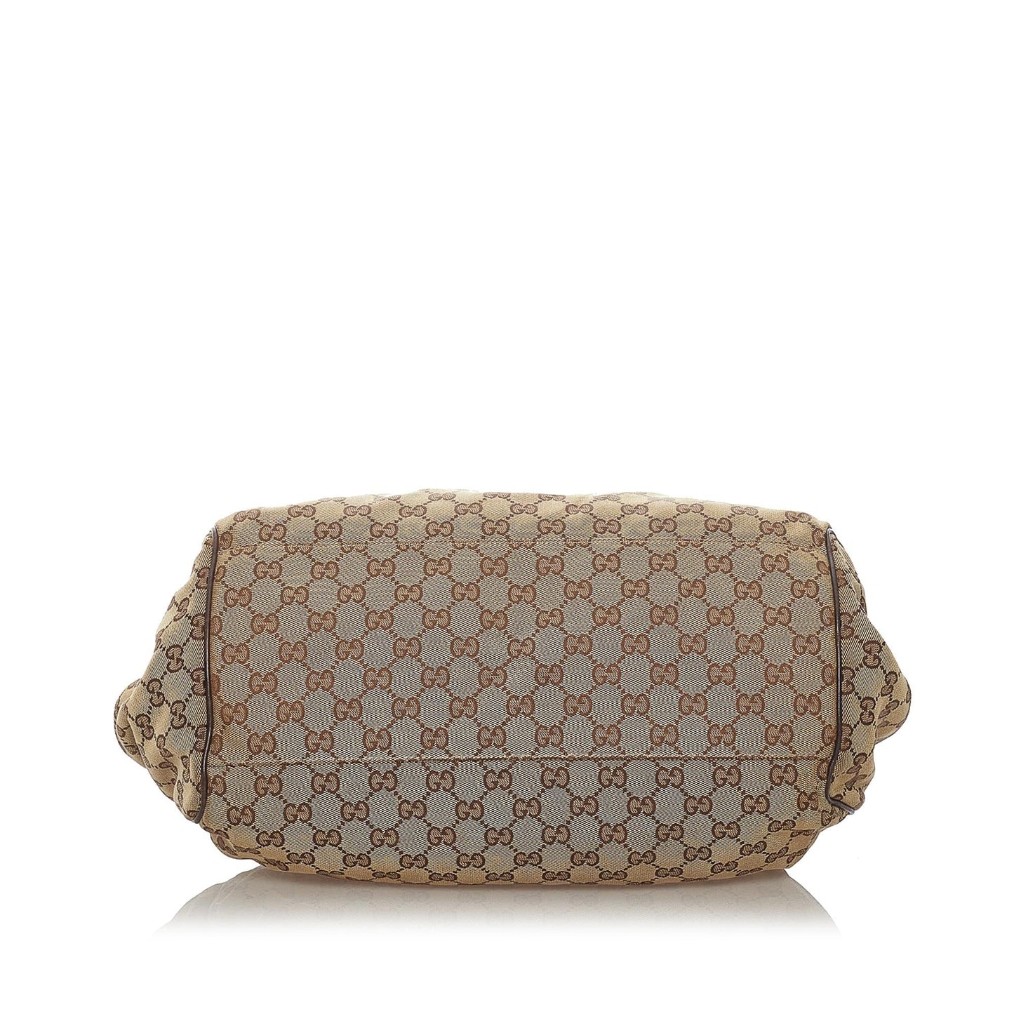 STRAPSTORY - GGC4 BAG - 2687