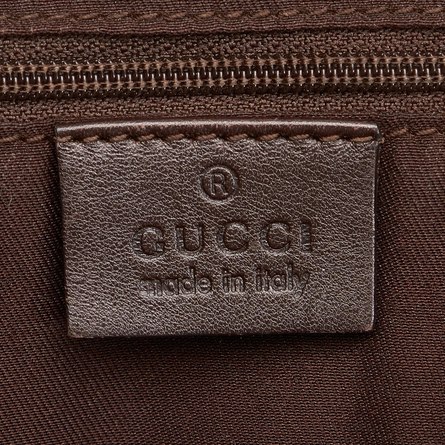 STRAPSTORY - GGC4 BAG - 2687