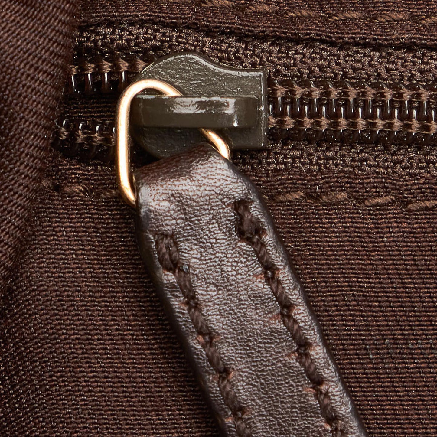 STRAPSTORY - GGC4 BAG - 2687