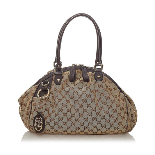 STRAPSTORY - GGC4 BAG - 2687