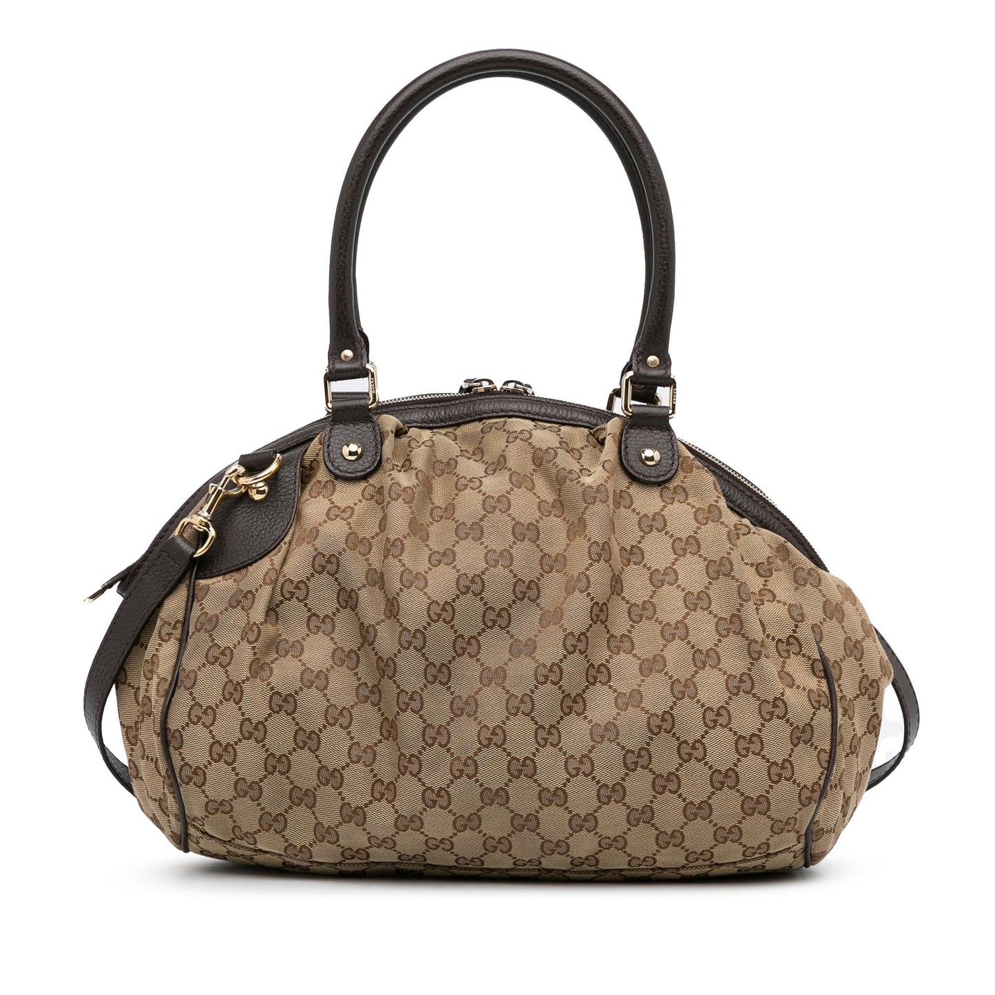 STRAPSTORY - GGC4 BAG - 2685