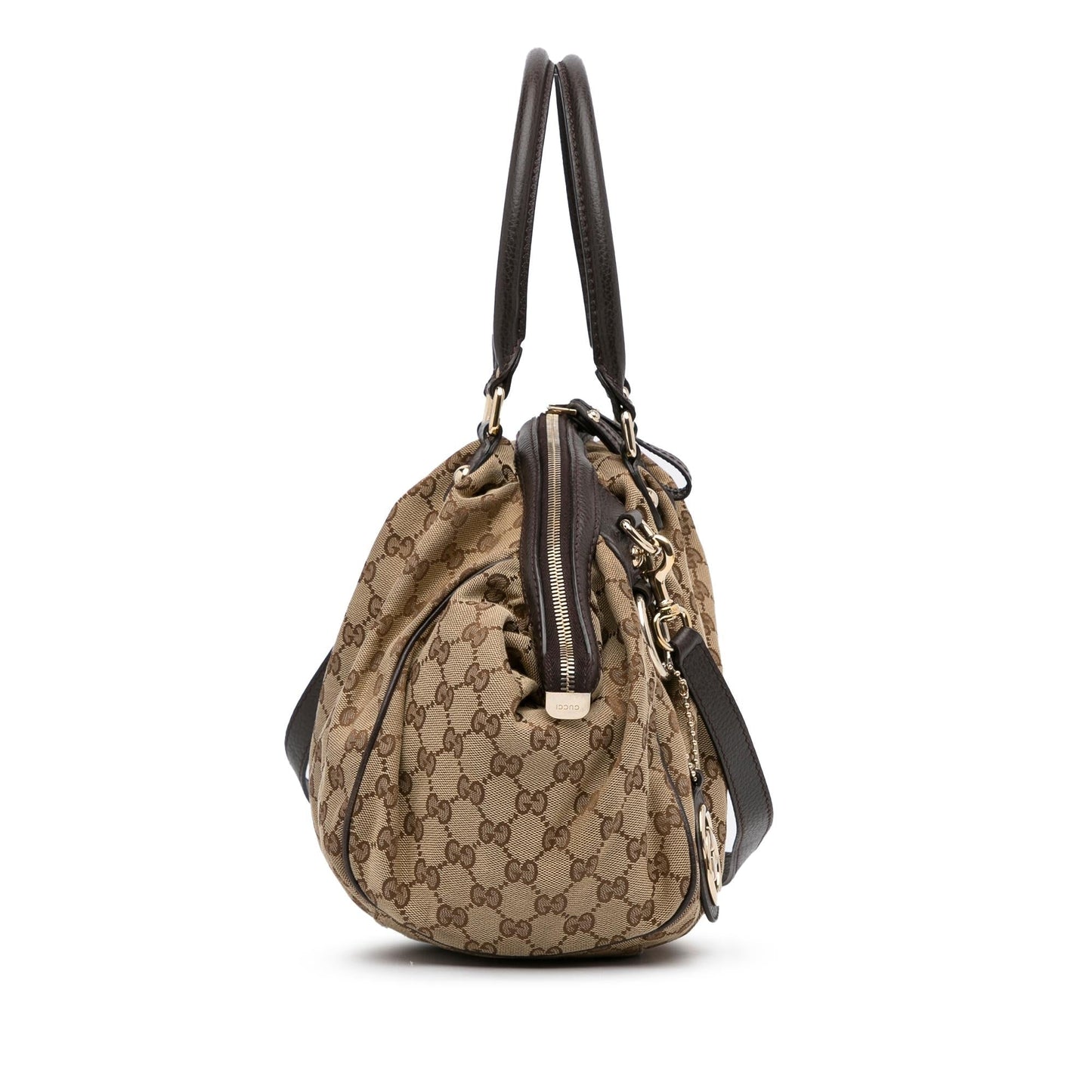 STRAPSTORY - GGC4 BAG - 2685