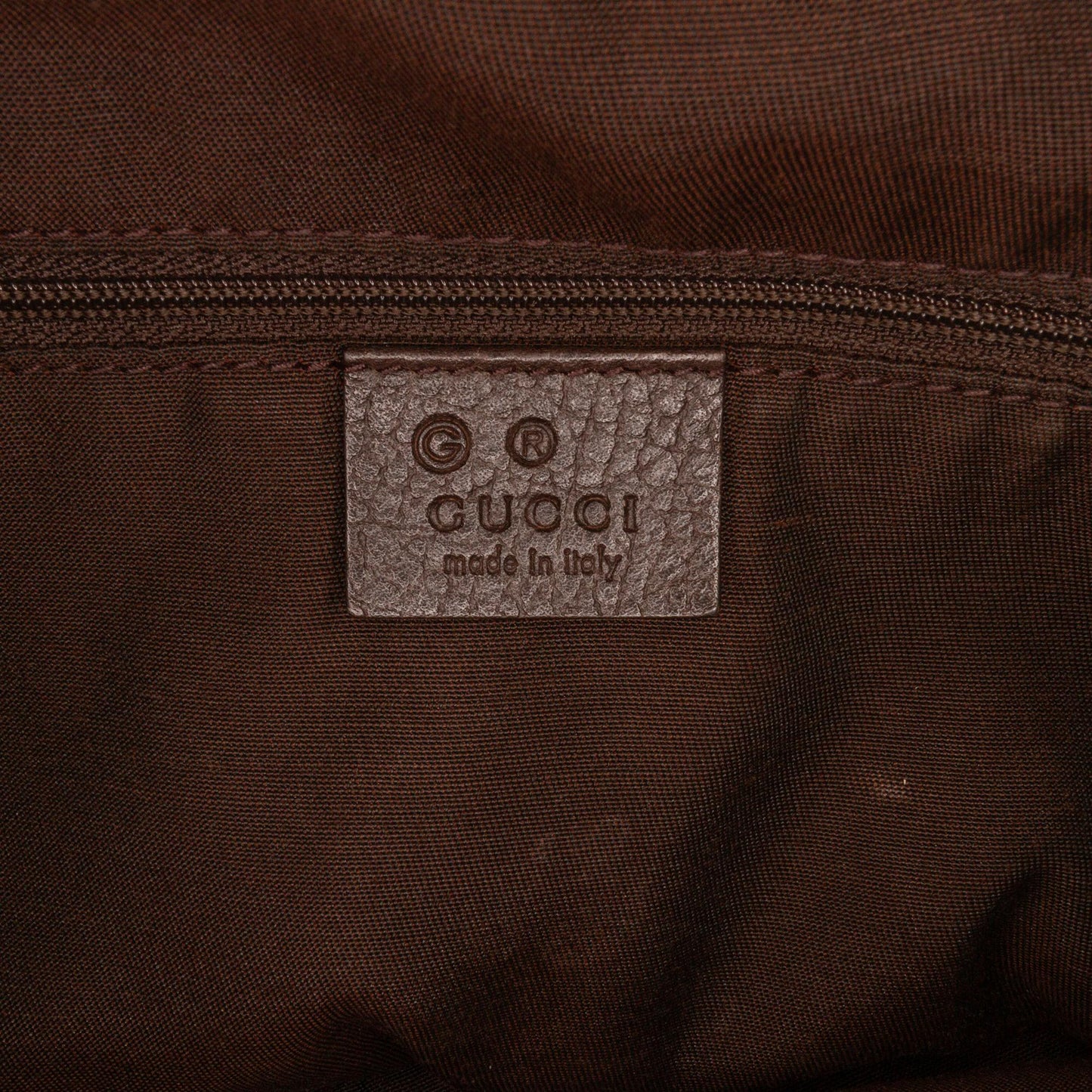 STRAPSTORY - GGC4 BAG - 2685